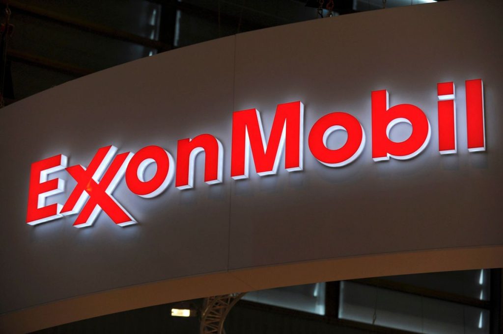 exxon-mobil-challenges-national-industrial-court-judgment