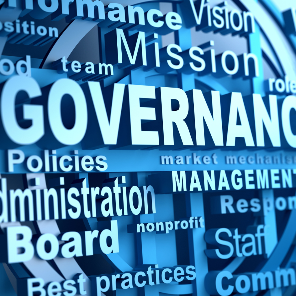 ethical-leadership-and-corporate-governance-in-a-company