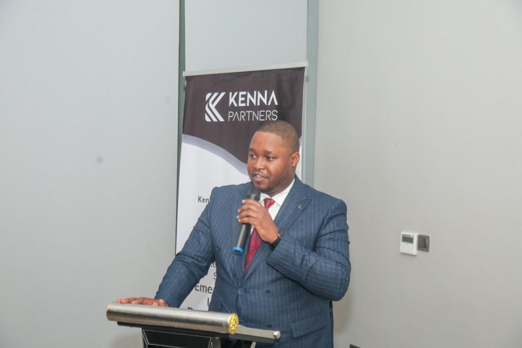 Kenna-Partners-Hosts-Executive-Breakfast-Session-on-Petroleum-Industry-Act