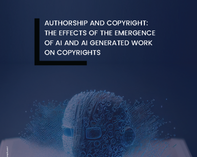 Authorship-Copyright-AI