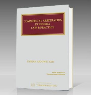 Commercial-Arbitration-in-Nigeria-Law-Practice-New3