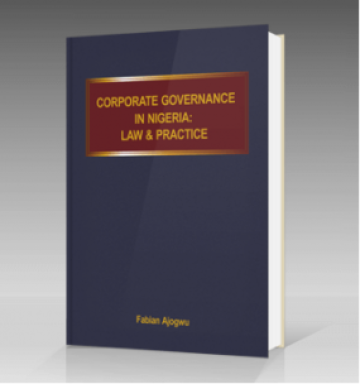 Corporate-Governance-in-Nigeria_Law-Practice