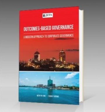 Outcomes-Based-Governance