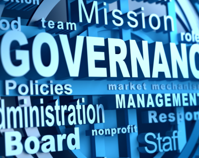 corporate-governance-1024x1024