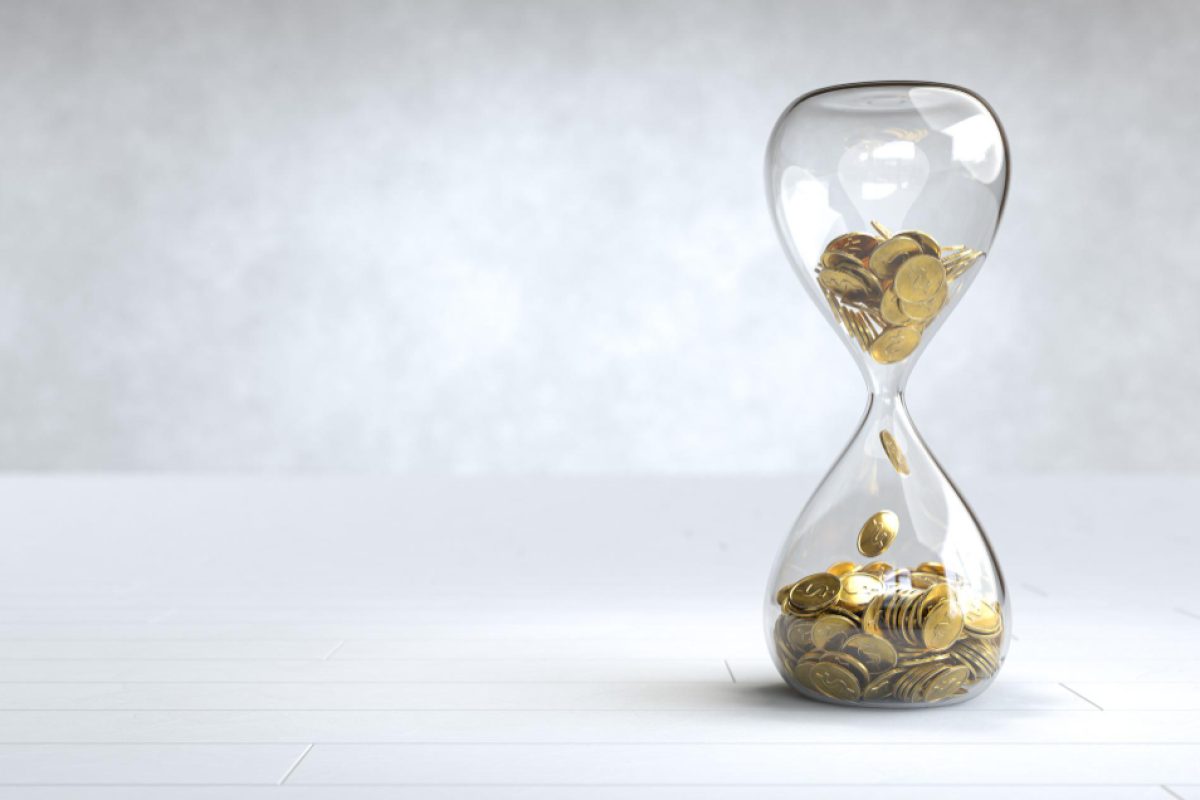 gold-coin-hourglass-time-is-money-concept