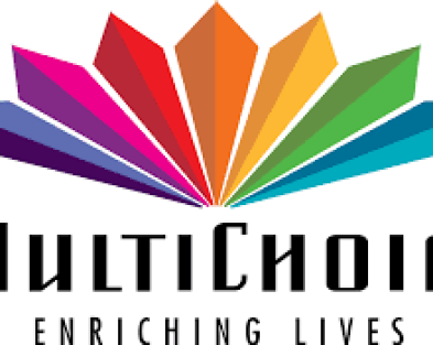 Analysis Of The Decisions Of The Tax Appeal Tribunal In The Matters Between The Multichoice Entities And The Federal Inland Revenue Service